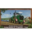 Farming Simulator 22 Premium Edition Xbox One / Xbox Series