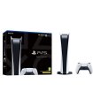 Sony PlayStation 5 Digital Edition 825GB [PRE-OWNED]