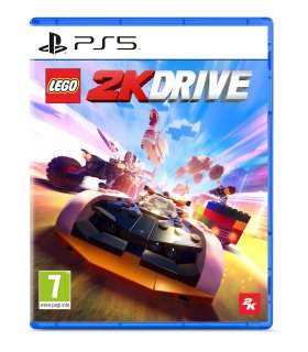Shop PlayStation 5 category at Kinect.lt