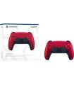 Controller Sony DualSense PS5 Volcanic red