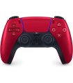 Controller Sony DualSense PS5 Volcanic red