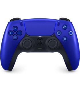 Osta Kontroller Sony DualSense PS5 Cobalt Blue Hea hind