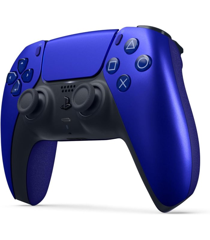 Controller Sony DualSense PS5 Cobalt Blue