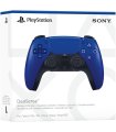Controller Sony DualSense PS5 Cobalt Blue