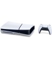 PlayStation 5 1TB Slim standard