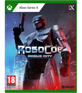  Naršykite Pagrindinis kategoriją | Kinect.lt