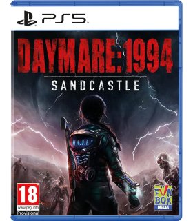  Naršykite Veiksmo/FPS kategoriją | Kinect.lt
