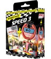 Speed 3: Racing Bundle Nintendo Switch