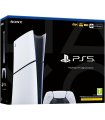 Playstation 5 Slim 1 TB Digital edition