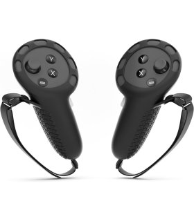 Osta iofeiwak Grip Case Meta Quest 3 kontrolleritele Hea hind