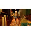 Hello Neighbor 2 Deluxe Edition PS4 / PS5