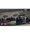 F1 Formula 1 2016  Xbox One