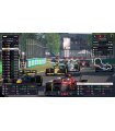 F1 Manager 2022 Xbox One/ Series X [использовал]