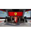 F1 Manager 2022 Xbox One/ Series X [использовал]