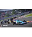 F1 2022 Xbox One [Naudotas]