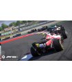 F1 2022 Xbox One [Naudotas]