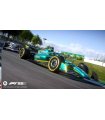 F1 2022 Xbox One [Naudotas]