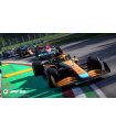 F1 2022 Xbox One [Naudotas]