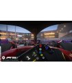 F1 2022 Xbox One [Naudotas]