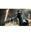 Watch Dogs Xbox One