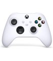 Xbox Series S 512 GB [Lietotas]