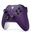 Xbox bezvadu kontrolieris Astral Purple Xbox Series X|S, Xbox One, dators