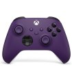 Xbox Belaidis Pultelis Astral Purple Xbox Series X|S, Xbox One, PC