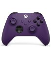 Xbox Wireless Controller Astral Purple Xbox Series X|S, Xbox One, PC