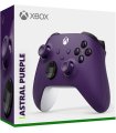 Xboxi juhtmevaba kontroller Astral Purple Xbox Series X|S, Xbox One, PC