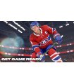 NHL 24 PS5