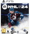 NHL 24 PS5