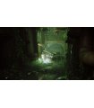 Įsigykite Stray Xbox One / Xbox Series Gera Kaina 