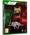 Įsigykite Stray Xbox One / Xbox Series Gera Kaina 