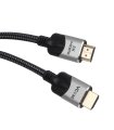 Кабель Vcom HDMI 2.1 Ultra 8K Premium PS5/Xbox Series X 1,5 м