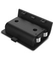 Speedlink PULSE X Play & Charge Kit - Xbox Controller Battery with Attachment for Xbox Series X/S Controller