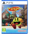 PAC-MAN World Re-Pac PS5