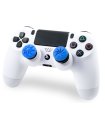 KontrolFreek FPS Edge PS4 / PS5 Mėlyni