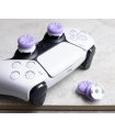 KontrolFreek FPS Galaxy PS4 / PS5 Purple