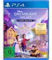 Disney Dreamlight Valley: Cozy Edition PS4 / PS5