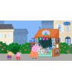 Peppa Pig World Adventures PS4