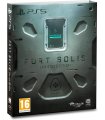 Fort Solis (Limited Edition) PS5