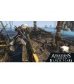Assassins Creed Rebel Collection Switch [Naudotas]