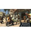 Assassins Creed Rebel Collection Switch [Пользованый]