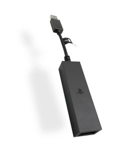  Naršykite PS5 priedai kategoriją | Kinect.lt