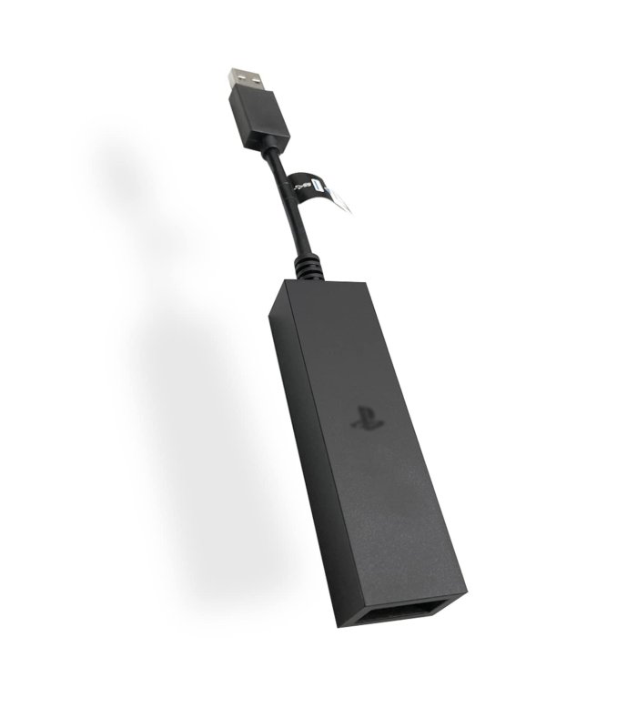 Įsigykite PS4 kameros adapteris prie PS5 Gera Kaina 