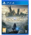 Osta Hogwarts Legacy PS4 [Kasutatud] Hea hind