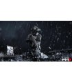 Įsigykite Call of Duty Modern Warfare III PS5 [Naudotas] Gera Kaina 