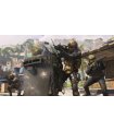 Buy Call of Duty Modern Warfare III PS5 [Used] for Great Price