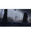 Įsigykite Call of Duty Modern Warfare III PS5 [Naudotas] Gera Kaina 