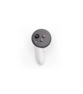 Shop Home category at Kinect.lt